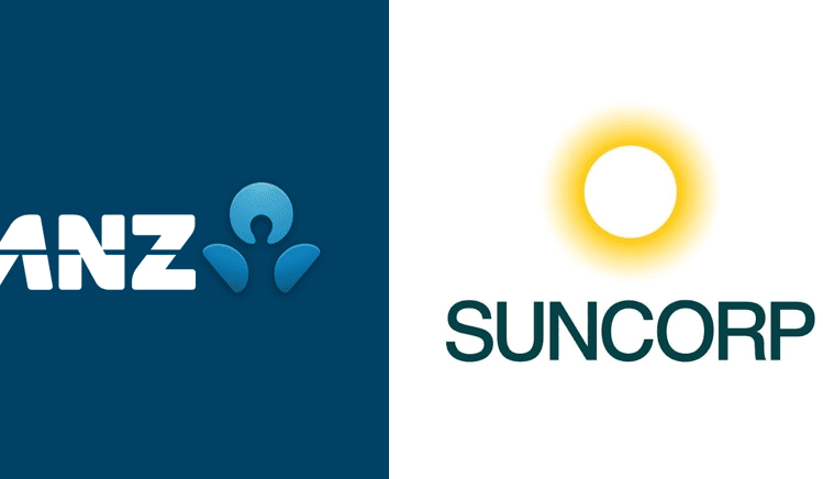 ANZ’s $4.9b acquisition of Suncorp Bank approved by Treasurer