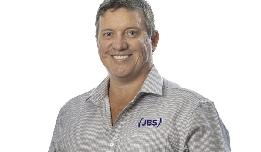 Brendan Tatt appointed COO of JBS’s Northern Division