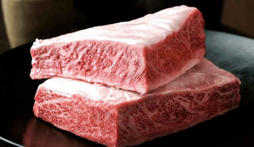 Wagyu feeders show softening price trend, as supply grows