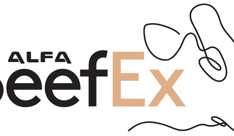Best-ever speaker lineup for lotfeeding industry’s upcoming BeefEx 2024 conference