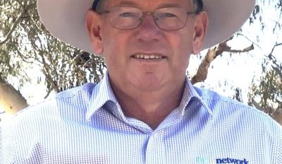 Chris Howie: Agistment interest grows – set the rules early