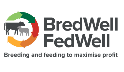 BredWell FedWell coming to Western Victoria