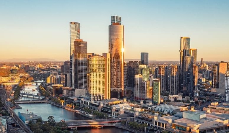 Meatless Melbourne best for the planet says inner-city council