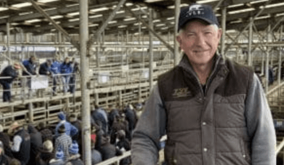 VLE expansions to Leongatha underway as Pakenham holds final sale