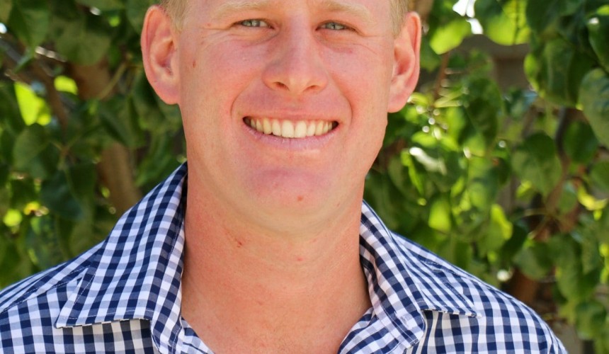 Reducing UV exposure a big step in preventing eye disease in cattle