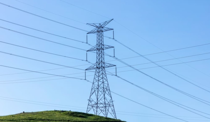 Victoria’s planning guidelines for transmission infrastructure threaten food security