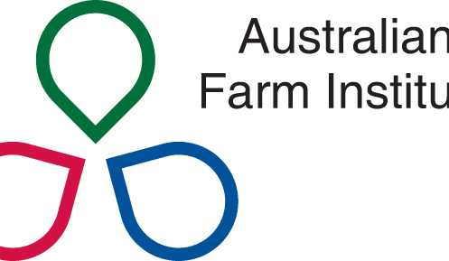 New grant to support sustainable agriculture
