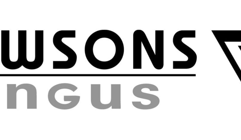Lawsons Angus sale date clarification