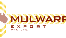 Red meat exporter Mulwarra expands, with Prestige Foods purchase