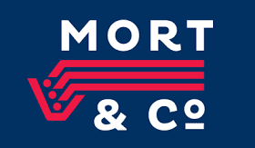 Mort & Co to sell down feedlot assets as part of financial restructure