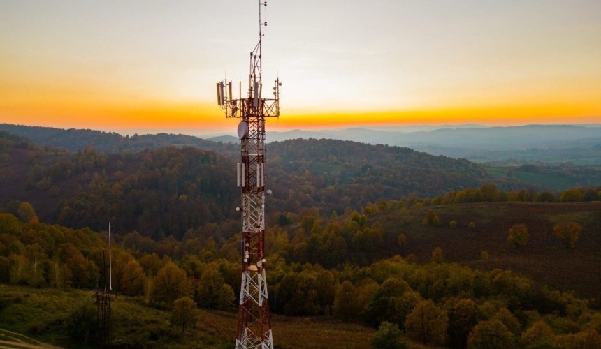 NSW Farmers: Switch away from 3G must provide better connectivity