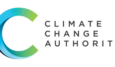 Climate report does not address methane reporting, talks up plant-based diets
