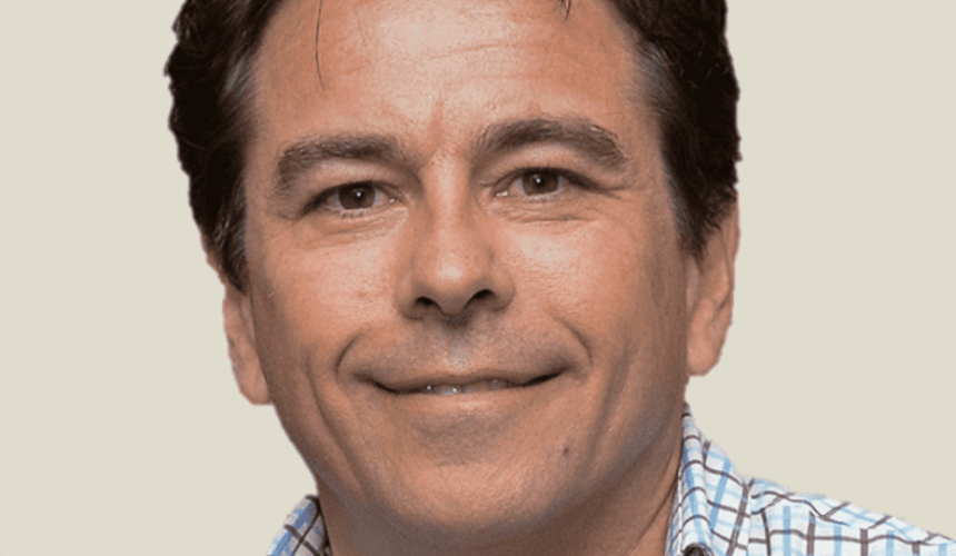 ‘One of the Territory’s finest’: Luke Bowen farewelled in NT state memorial service