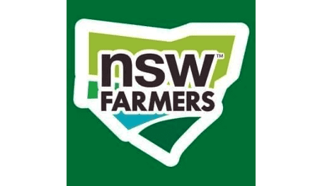 Rally to call out fake ‘facts’ on farmers
