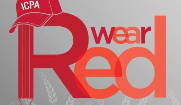 ICPA launches RREd Day to advocate for rural and remote education