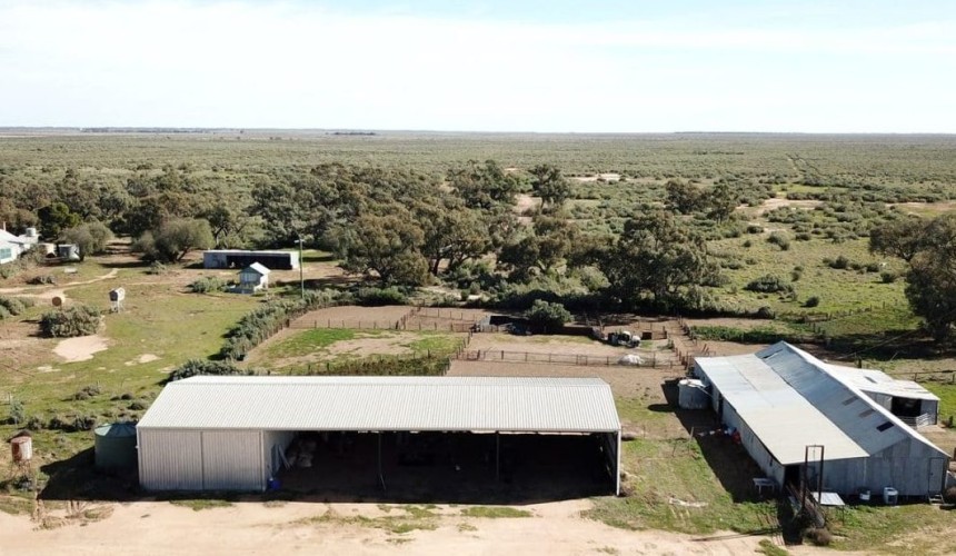 Weekly property review: Recently completed sales