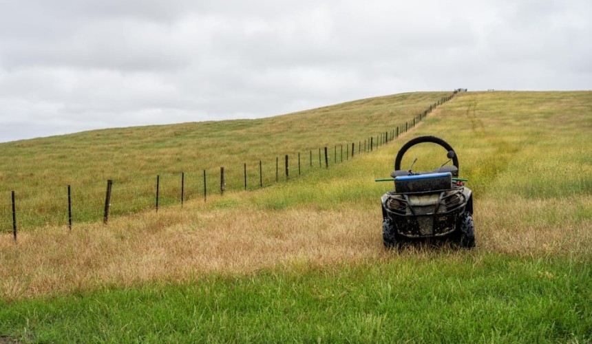 Startups urged to tackle farm safety challenges