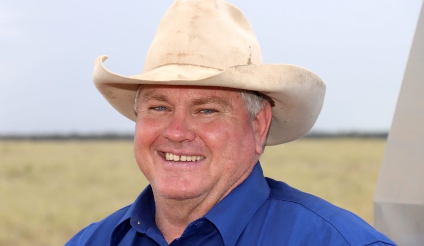 ‘The only voice not being heard’ – Qld cattle producers speak out on deforestation debate