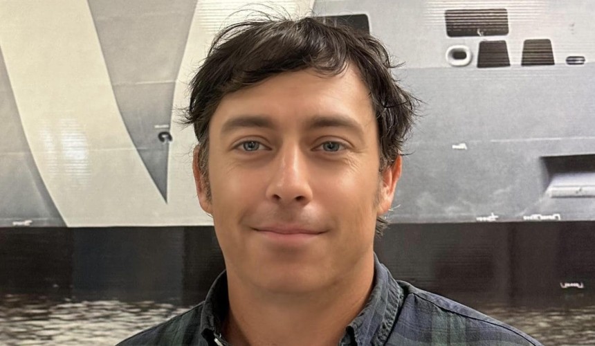 Northen Territory Livestock Exporters Association announces CEO