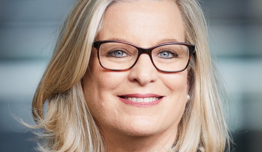People on the Move: Appointments, retirements, achievements