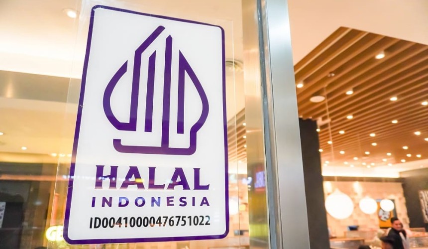 Indonesia delays Halal import conditions