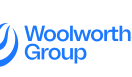 Sales up 3pc, but earnings slide 10pc in full-year Woolworths result