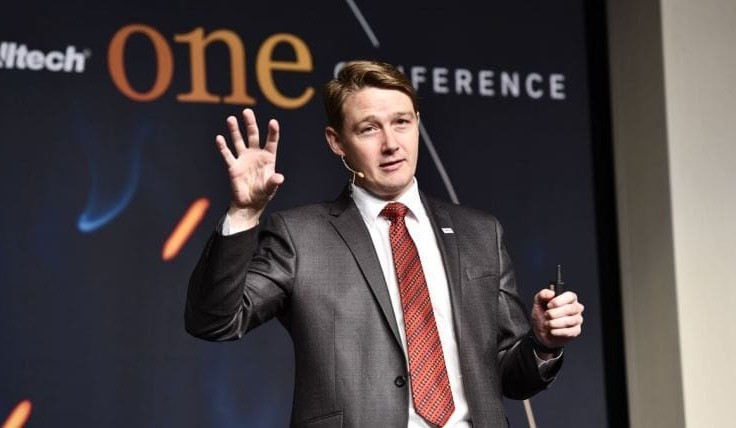 “Perceptions to hit reality” at Cattle Connect 2024