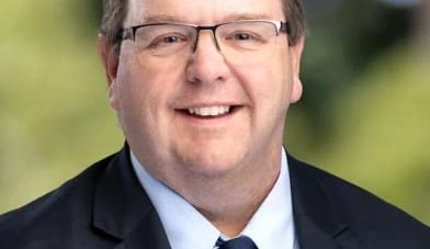 Teys feedlots GM new president for ALFA
