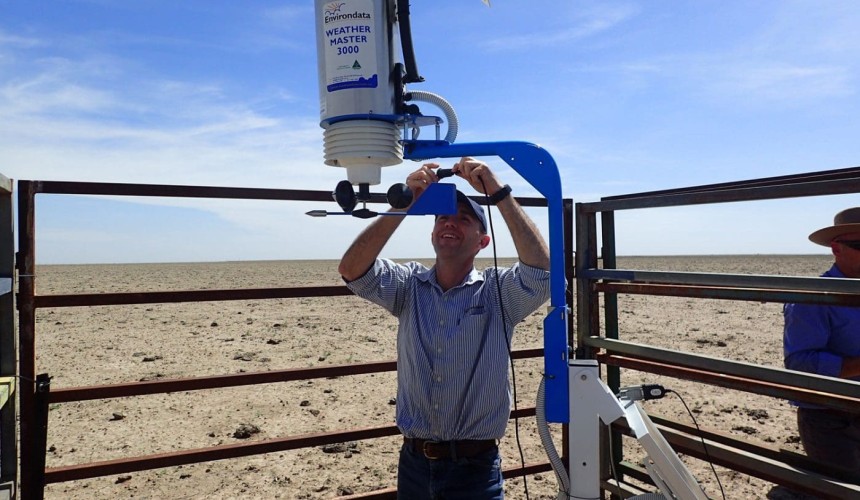 Recruitment: How climate and sustainability are shaping the ag workforce