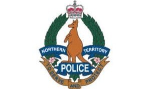 Woman charged over death of 71 cattle near Alice Springs