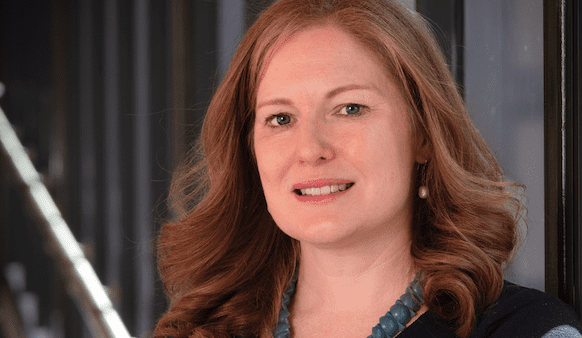 First national survey of farm business succession launched