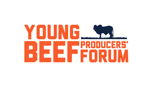 Young Beef Producers Forum bursary launched in honour of key contributor Tim Emery