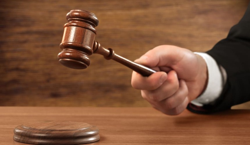 Federal Court finalises $180m WA stolen wages class action
