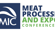 Former Treasurer, US Ambassador Joe Hockey tackles trade at upcoming processor conference