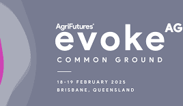 Plenty of beef-oriented entries in EvokeAg’s 2025 agtech showcases