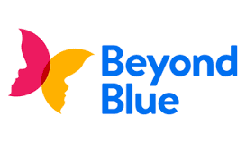 Zoetis heads towards $1 million in Beyond Blue mental health charity support