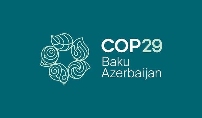 COP 29 agrees to rules for international carbon credit trading