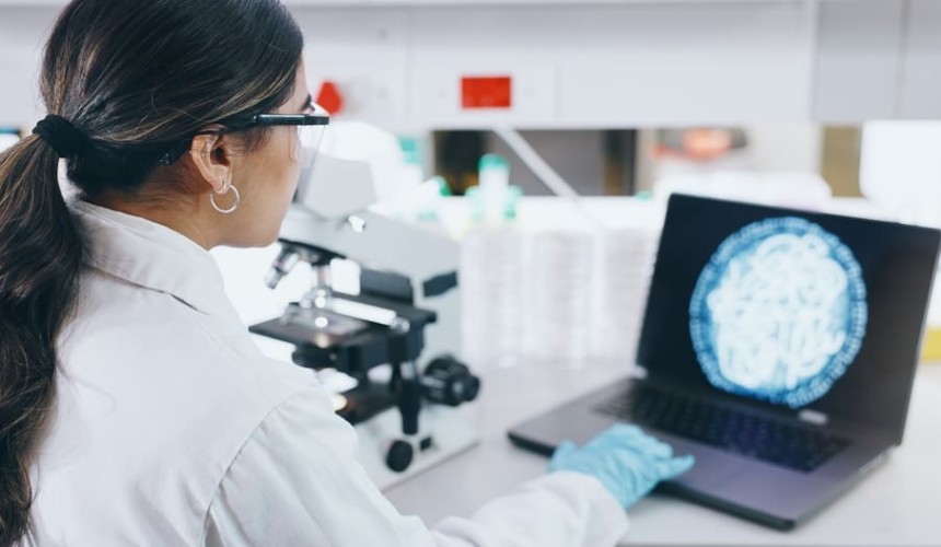 Spotlight on tackling antimicrobial resistance