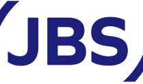 Strong second quarter for JBS, despite headwinds
