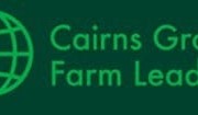 Ag groups call on COP 29 to recognise the essential role of farming