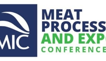 Weather forces postponement of Red Meat Exporters Conference on the Gold Coast