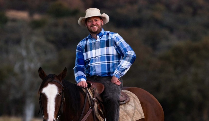 Smart cattle trades 2024: Capitalising on the heifer opportunity, one agistment deal at a time