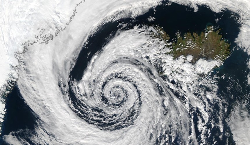 AI weather models can now beat the best traditional forecasts