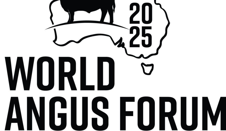 All roads lead to Brisbane, Australia for 2025 World Angus Forum + video