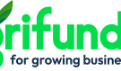 Livestock financier on the market after being placed into administration