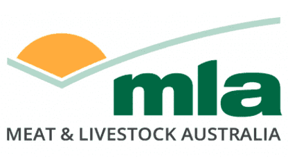 Two board positions to be filled at MLA’s 2026 AGM