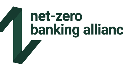 Australian bank follows US banks in exiting Net Zero Banking Alliance