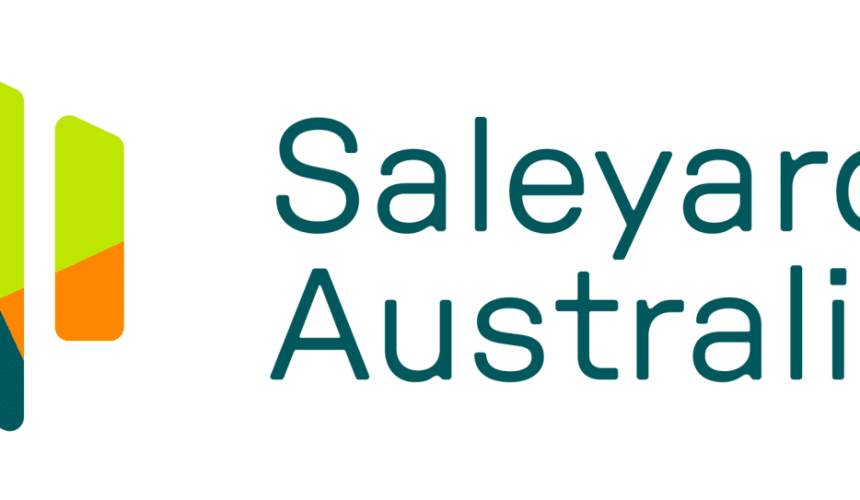 Saleyards Australia appoints new executive officer