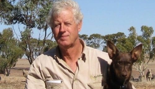 Pastoralists and Graziers Association of WA boosted by donations