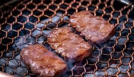 2024 was a huge year for beef offal exports, trade records show